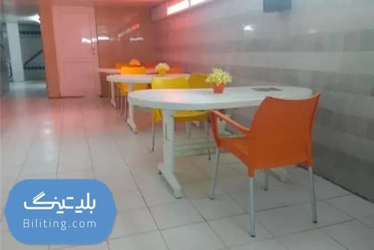 استخر دلفین سفید با ۱۰٪ تخفیف