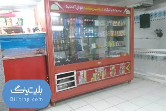استخر دلفین سفید با ۱۰٪ تخفیف