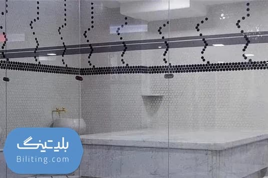 استخر و پارک آبی کوثر شیراز با ۸٪ تخفیف