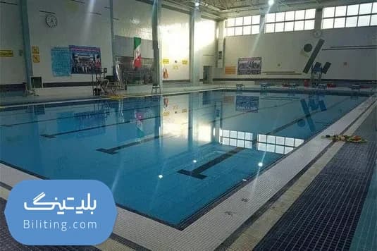 استخر پیام مخابرات شیراز |