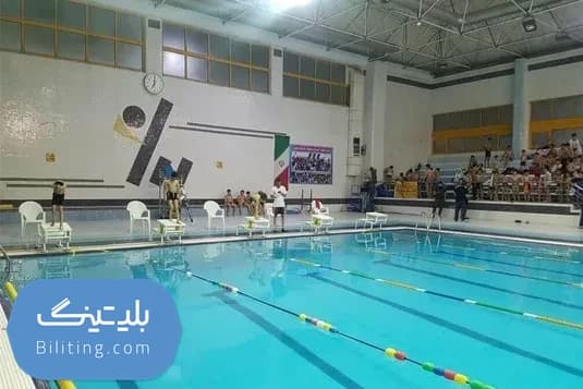 استخر پیام مخابرات شیراز |