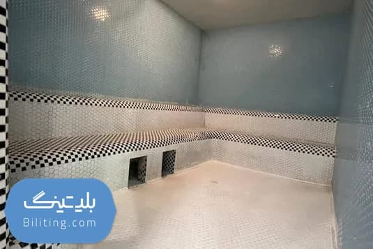 استخر نجفی با ۱۸٪ تخفیف