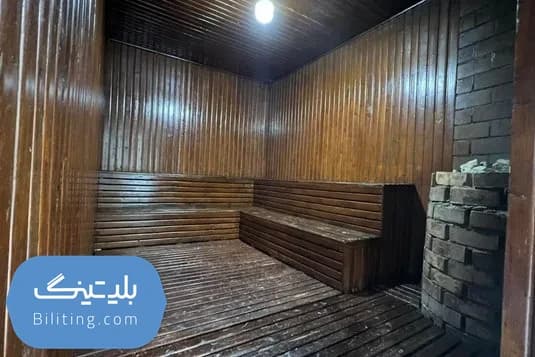 استخر نجفی با ۱۸٪ تخفیف