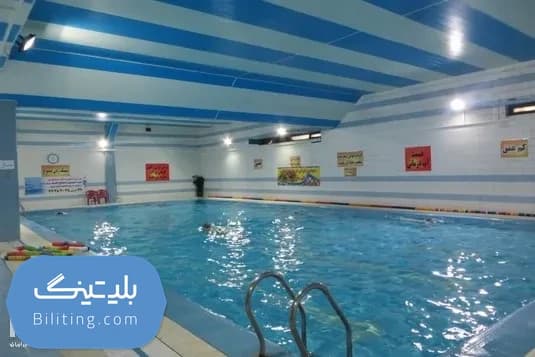 استخر دیهیم، رسالت