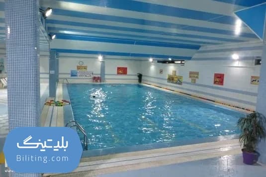 استخر دیهیم، رسالت