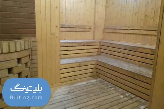 استخر شهید طوقانی