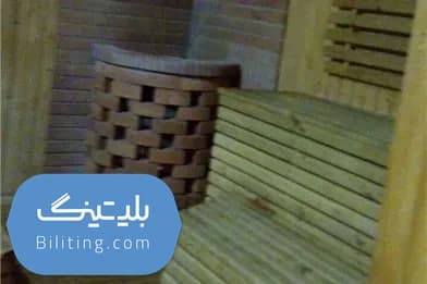 استخر تختی ملایر
