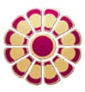 استخر هتل پارس مشهد (حس خوب زندگی)