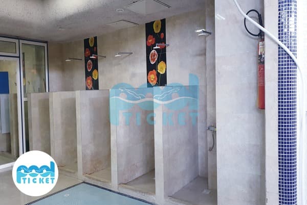 پارک آبی سمنان