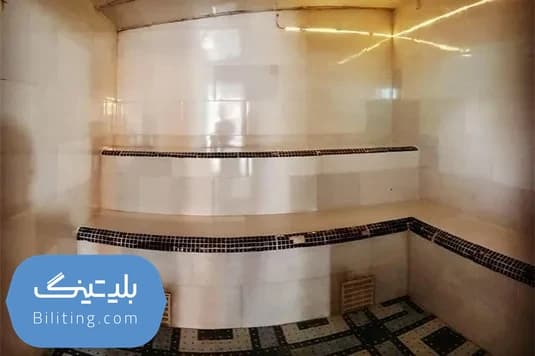 خرید بلیت استخر روباز هوابرد شیراز با ۱۴٪ تخفیف