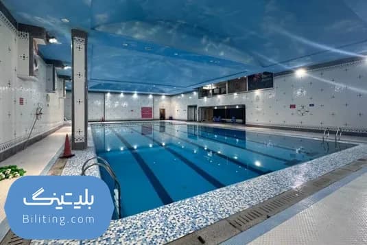 اطلاعات