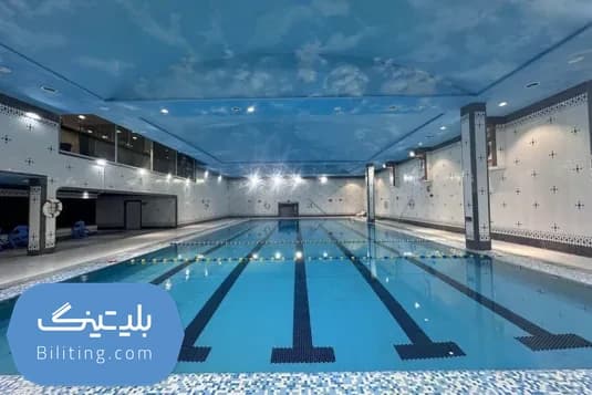 اطلاعات