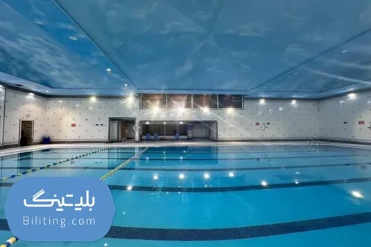 اطلاعات