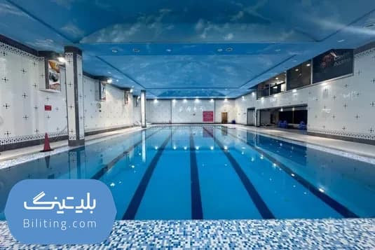 اطلاعات