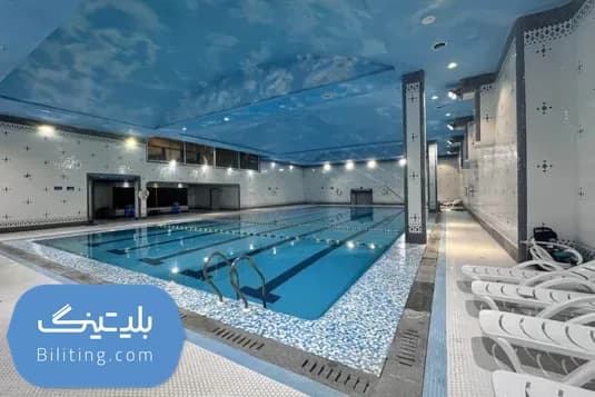 اطلاعات