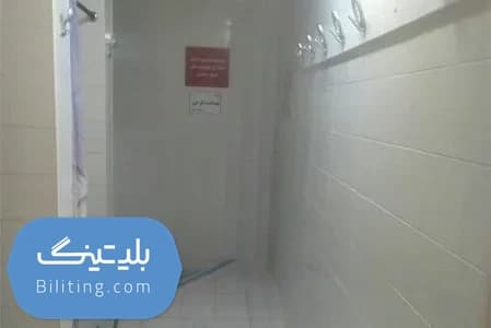 استخر نخل زرین