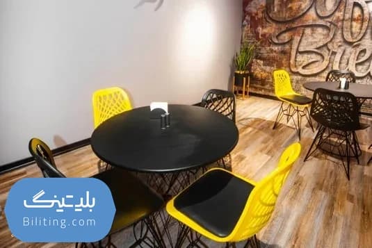 استخر اندیشه سهروردی