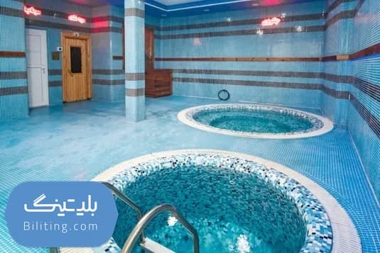 استخر اندیشه سهروردی