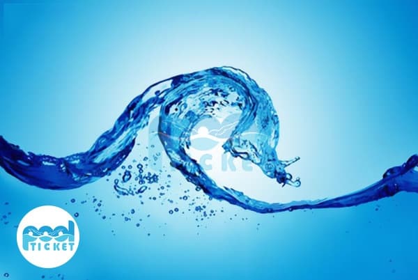 مرکز تخصصی ورزش در آب بهاره اصفهان